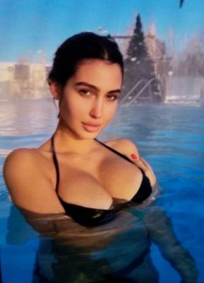 проститутка узбечка Марина , 22 лет