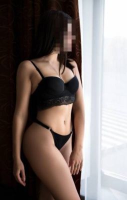 Ева, 8 920 868-51-09