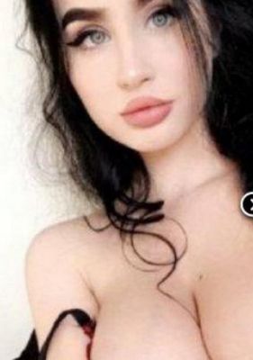 Соня, 8 927 710-86-75