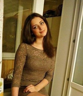 фото Палина (знакомства)