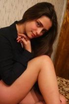 инди Палина