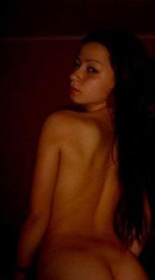 Ангелина — экспресс-знакомство для секса от 2000