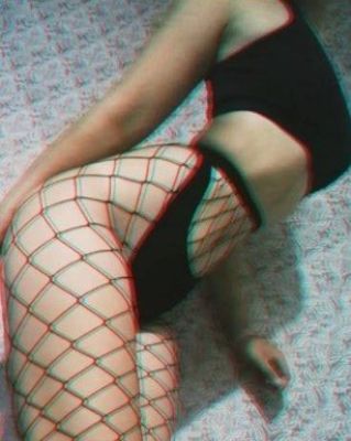 Интим-услуги — Кристина, 22