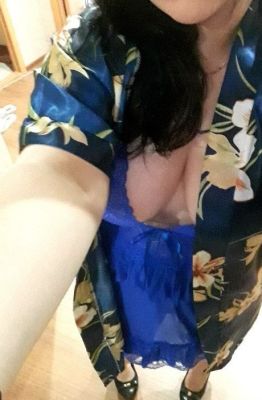 Натали, 8 953 293-28-66