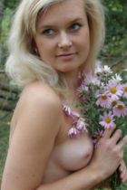 Анна, 8 920 868-32-83 — проститутка стриптизерша, 26 лет