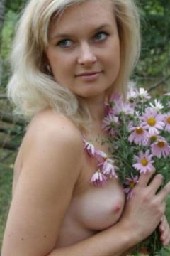 Анна, 8 920 868-32-83 — проститутка стриптизерша, 26 лет