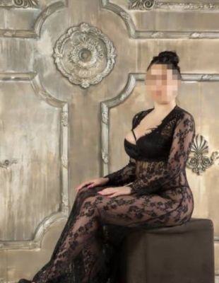 Екатерина, тел. 8 950 691-88-19 - феминизация бдсм